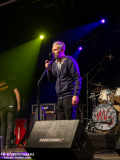 131224_OSN_03_Moonday6_001