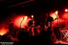 131224_OSN_03_Moonday6_004