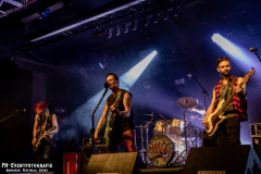 131224_OSN_03_Moonday6_010