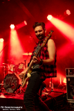 131224_OSN_03_Moonday6_013
