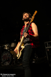 131224_OSN_03_Moonday6_015