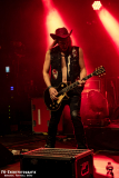 131224_OSN_03_Moonday6_022