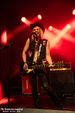 131224_OSN_03_Moonday6_027