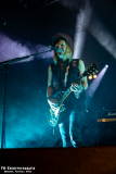 131224_OSN_03_Moonday6_030