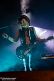 131224_OSN_03_Moonday6_031