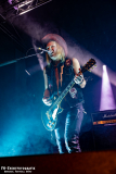 131224_OSN_03_Moonday6_032