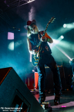 131224_OSN_03_Moonday6_033