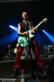 131224_OSN_03_Moonday6_036