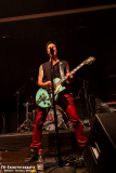 131224_OSN_03_Moonday6_037