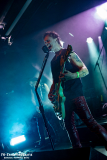 131224_OSN_03_Moonday6_041