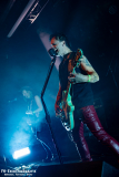 131224_OSN_03_Moonday6_042