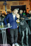 131224_OSN_03_Moonday6_043