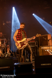 131224_OSN_03_Moonday6_051