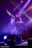131224_OSN_03_Moonday6_053