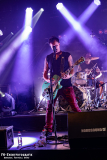 131224_OSN_03_Moonday6_054