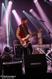 131224_OSN_03_Moonday6_055