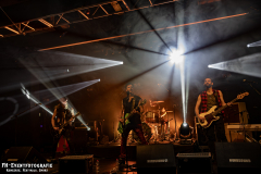 131224_OSN_03_Moonday6_056