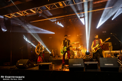 131224_OSN_03_Moonday6_057