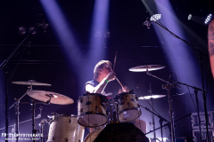 131224_OSN_03_Moonday6_059