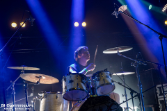 131224_OSN_03_Moonday6_062