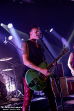131224_OSN_03_Moonday6_063