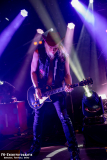131224_OSN_03_Moonday6_065