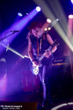131224_OSN_03_Moonday6_066