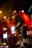 140225_OSN_02_Dude_Ranch_007