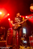 140225_OSN_02_Dude_Ranch_012