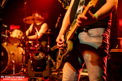 140225_OSN_02_Dude_Ranch_015