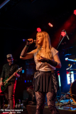 140225_OSN_02_Dude_Ranch_017