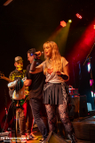 140225_OSN_02_Dude_Ranch_021
