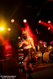 140225_OSN_02_Dude_Ranch_025