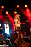 140225_OSN_02_Dude_Ranch_026