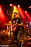 140225_OSN_02_Dude_Ranch_027