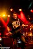 140225_OSN_02_Dude_Ranch_028