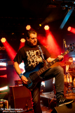 140225_OSN_02_Dude_Ranch_029
