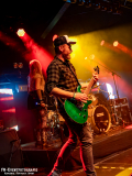 140225_OSN_02_Dude_Ranch_030