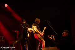 140225_OSN_02_Dude_Ranch_031