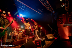 140225_OSN_02_Dude_Ranch_032