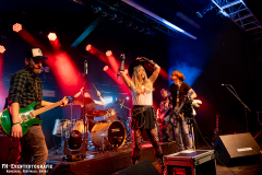 140225_OSN_02_Dude_Ranch_033