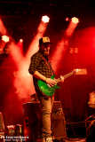 140225_OSN_02_Dude_Ranch_035