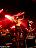140225_OSN_02_Dude_Ranch_036