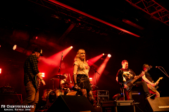 140225_OSN_02_Dude_Ranch_037