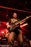140225_OSN_02_Dude_Ranch_038