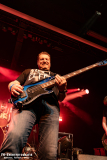 140225_OSN_02_Dude_Ranch_039