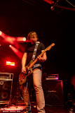140225_OSN_02_Dude_Ranch_040