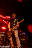 140225_OSN_02_Dude_Ranch_041