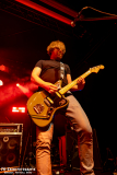 140225_OSN_02_Dude_Ranch_042