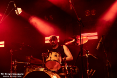 140225_OSN_02_Dude_Ranch_043